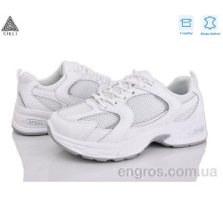 Кроссовки STILLI Group